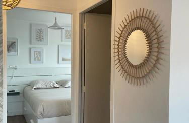 Cosy's Terrasse - Foto 11