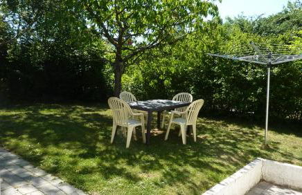 Les appartements sur Pompidou - 7 appartements neufs société selogerametz com - Foto 17