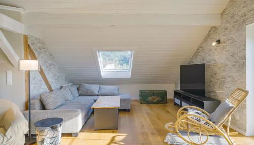 Happy Hugle Haus - Foto 3