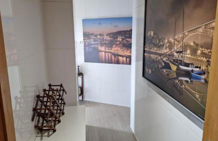 Deluxe Condominium with Ocean View - Foto 15