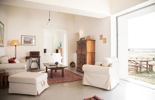 Monte Da Azarujinha - Foto 42