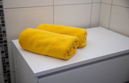 Apartmani San Martin - Foto 8