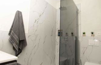 Moderne Wohnung mit Panorama - Foto 12