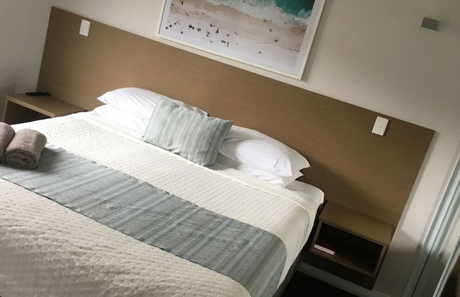 Dolphin Lodge - Photo 46