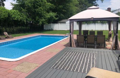 World Cup Stay Close to MetLife Stadium NYC - Foto 19