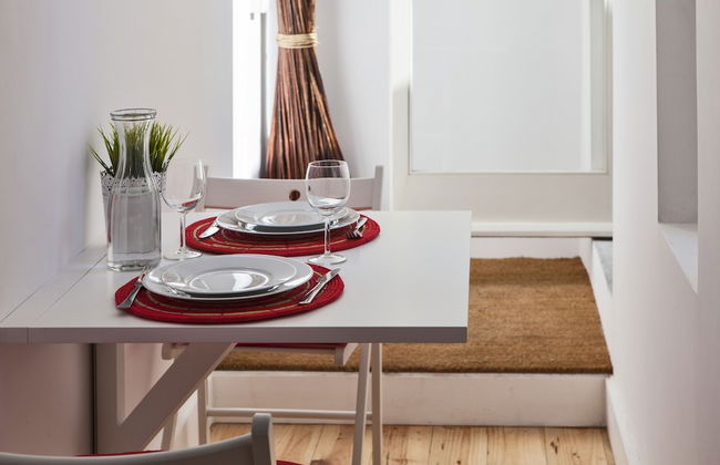 bnapartments Rio - Foto 1