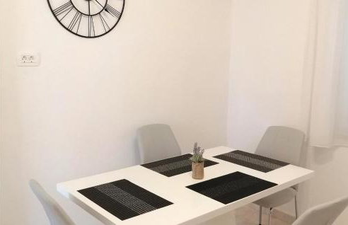 Holiday Home Hrboki Iii - Photo 25