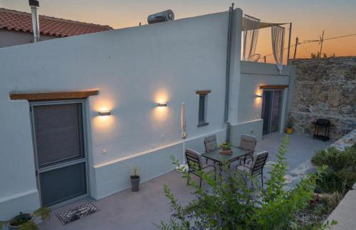 Casa Ellini unique & spacious by 8essentially - Foto 44