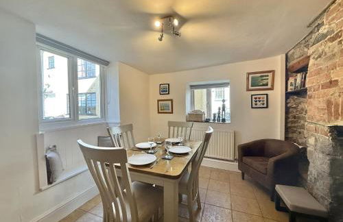 Rona Cottage - Foto 9