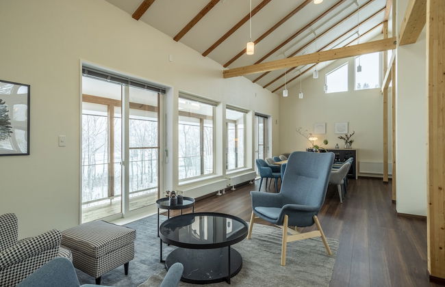 Blue Heron - Photo 8