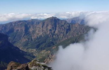 Casa da Tia Clementina - Foto 40