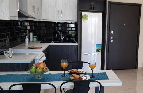 AYRA ROOMS ALIVERI - Foto 13