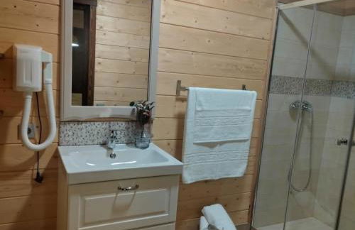 Casas Rurales Carpe Diem - Foto 26