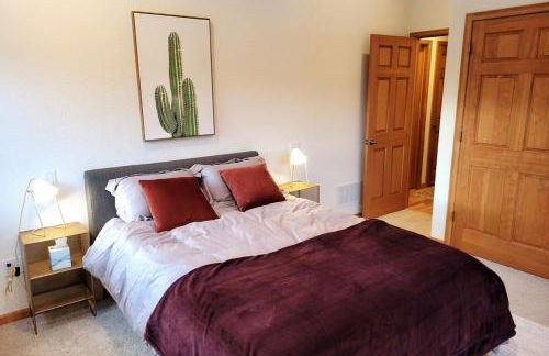 Luxurious Rocky Mountain Retreat above Boulder - Foto 20