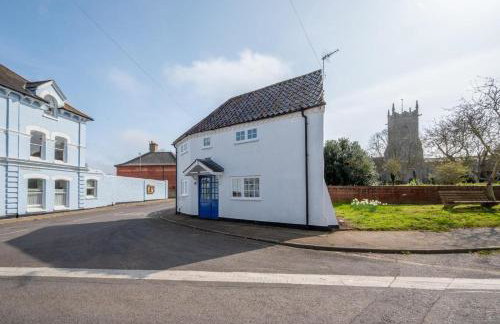 2 Bed in Wangford oc-8hsw - Photo 8