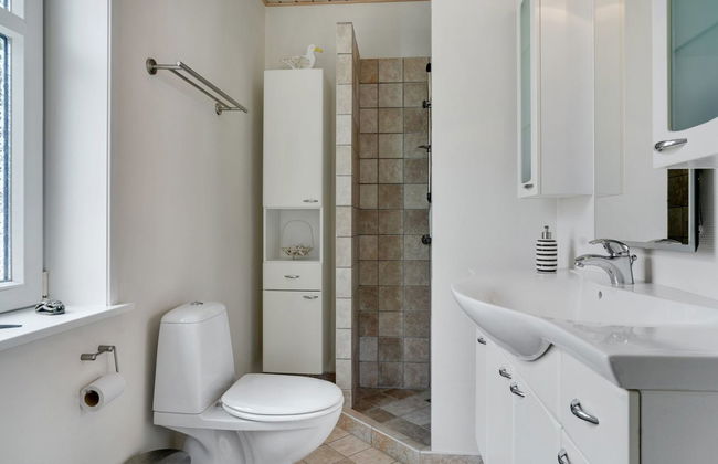 "Neno" - 2.2km from the sea - Foto 16