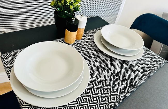 Beighton Hubs - Stay Angels - Photo 22