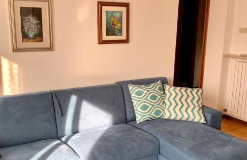 Casa Daniela - Foto 20