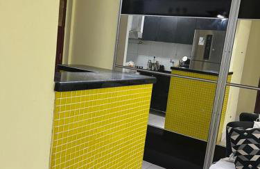 Apto 2 quartos em Maceió - Locação mínima 30 diárias - Foto 8