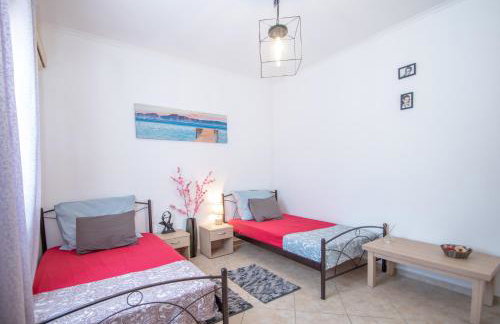 Konstantinos holidays house - Photo 6