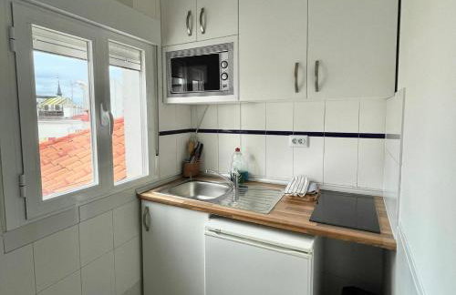 Apartamentos Mayor Centro - Foto 70