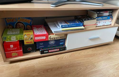 Fraoch, Pets welcome - Foto 17