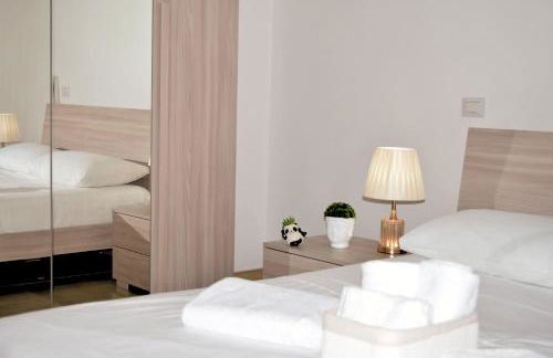 A due passi da Lecce - Le Radici del Sud - Foto 23