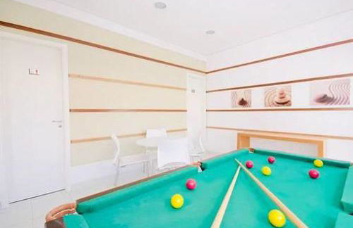 Aeroporto de Guarulhos 2 - Foto 8