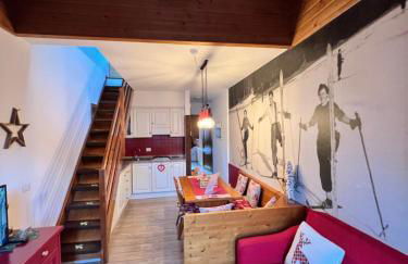 Mandi Mandi a Tarvisio - Foto 2