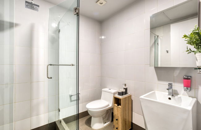 Eazy Rio by ULIV - Foto 29