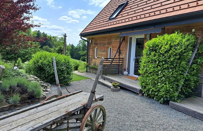 Lovely Apartment in Rettenberg - Foto 25