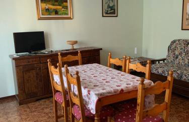 Monica's apartment Viola - Photo 2