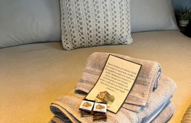 Cabana Flamboyant - Foto 9