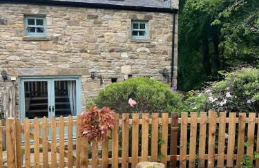 Hagg Hill Farm - Dog & Horse Friendly Near Newcastle - Foto 29