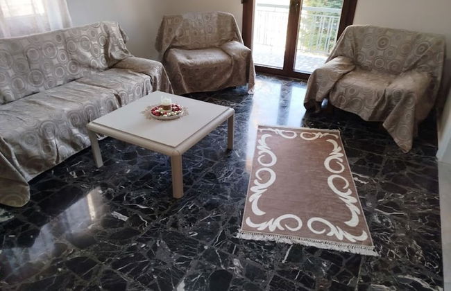 Chistine s Country Cottage - Foto 27