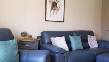 Acorn Cottage - Foto 2