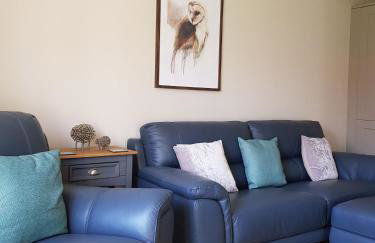 Acorn Cottage - Foto 2