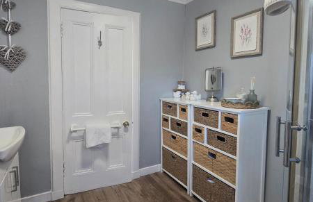 The Coal House - Foto 24