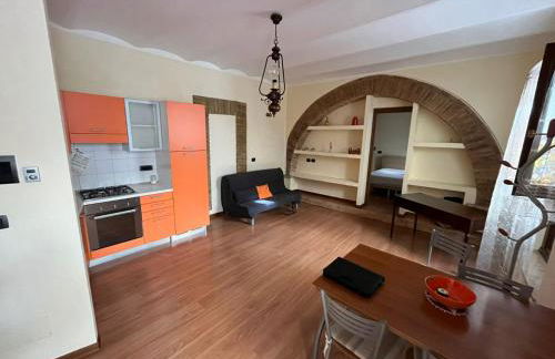 Le Campanelle di Assisi - Foto 1