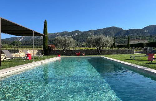 Mas aux gourmandises - Foto 26