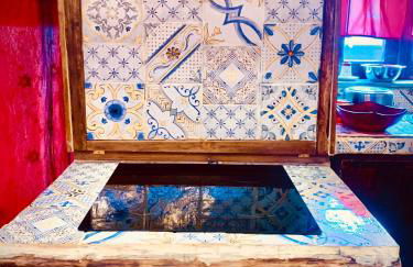 Casetta in Piazza - Foto 9