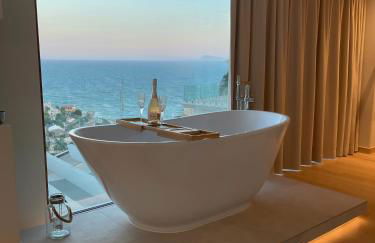 Colina del Sol Cullera - Villa Luna - Foto 27