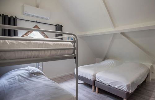 Lac Bleu nr 19 - Foto 10