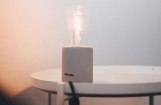 Casa Calma I - Foto 7