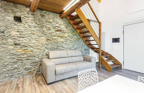 Cremia Suits by Halldis - Foto 33