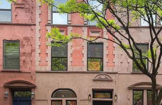 Harlington by Rove Travel Private Backyard & Roof - Foto 9