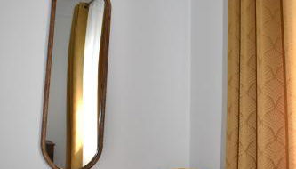 El Rincón de la Jara - Foto 3