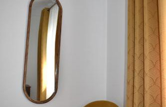 El Rincón de la Jara - Foto 3