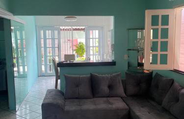 Casa de férias para família - Foto 4