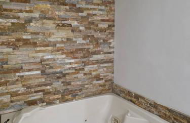 Luxury Southern Mansion w/ Pool - Foto 32